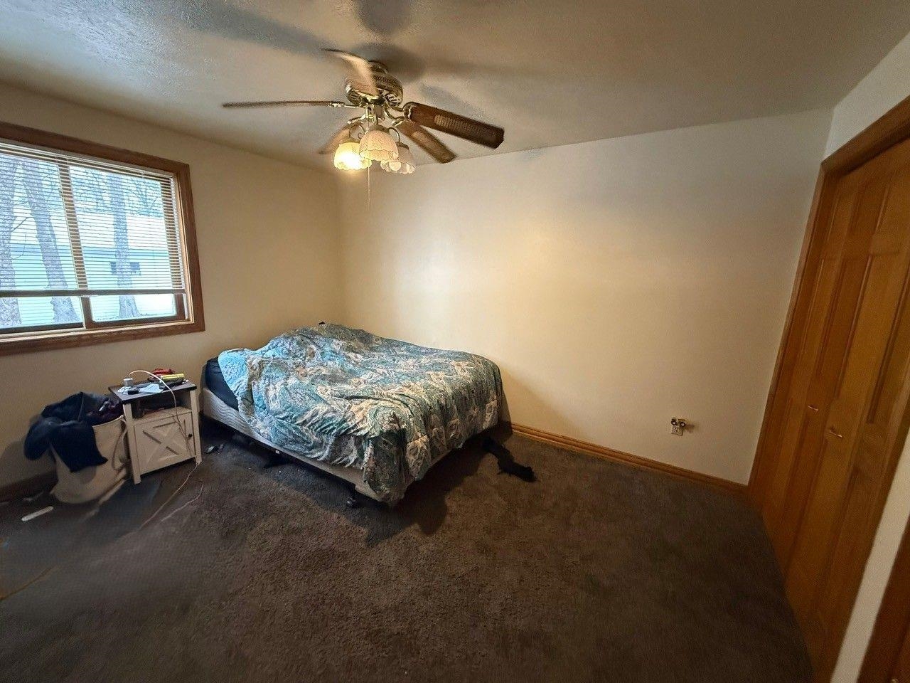 N4909 State Street Leopolis, WI 54948 - Photo 8 of 20