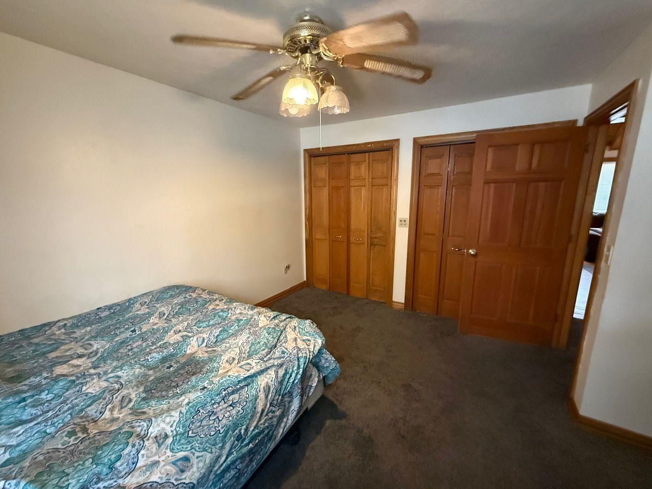 N4909 State Street Leopolis, WI 54948 - Photo 9 of 20