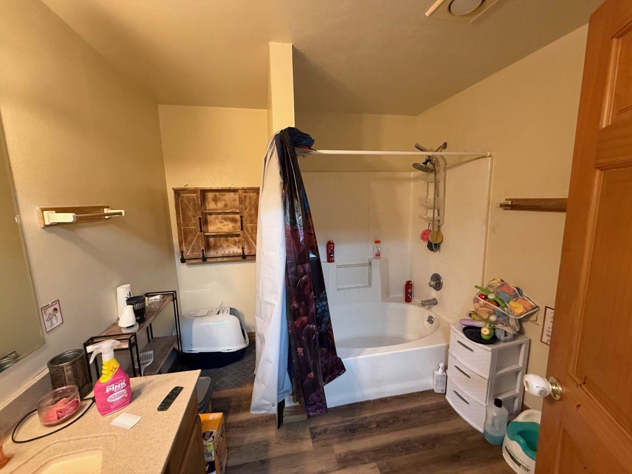 N4909 State Street Leopolis, WI 54948 - Photo 10 of 20