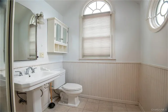 $949,000 | 78-36 271st Street | Floral Park