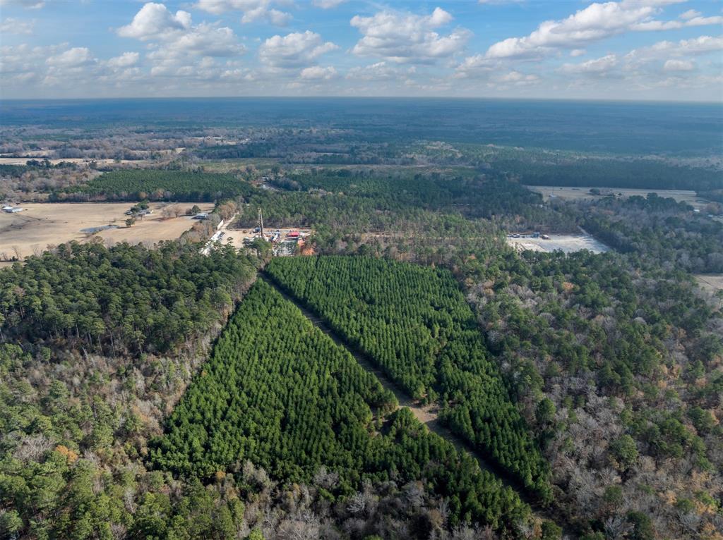 Tbd Tom Woodley Road Marshall, TX 75672 - Photo 2 of 11 a view of a lake with a city
