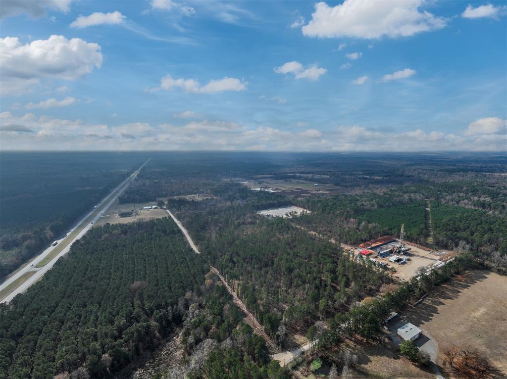 Tbd Tom Woodley Road Marshall, TX 75672 - Photo 3 of 11 a view of outdoor space and city view