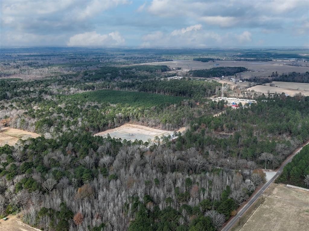Tbd Tom Woodley Road Marshall, TX 75672 - Photo 5 of 11 a view of a lake with a city