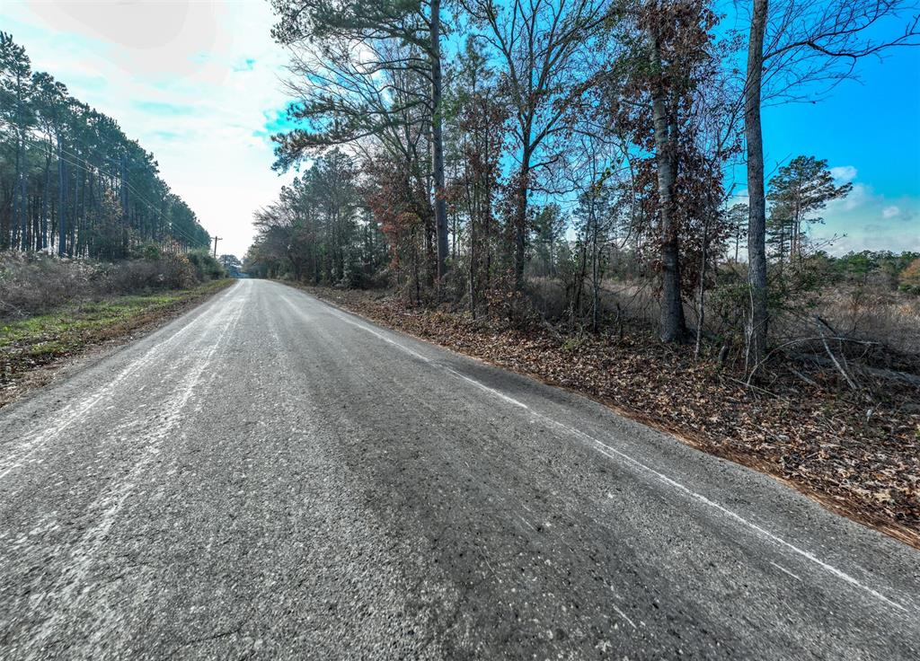 Tbd Tom Woodley Road Marshall, TX 75672 - Photo 9 of 11