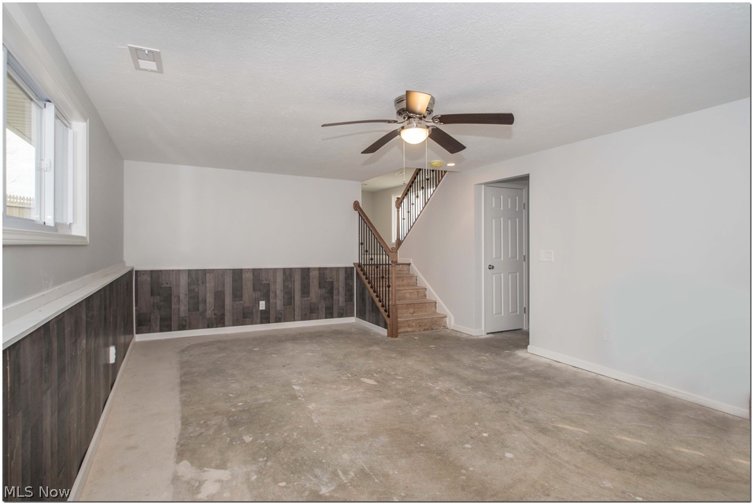 4310 Meister Road Lorain, OH 44053 - Photo 25 of 35 Gallery Image 25