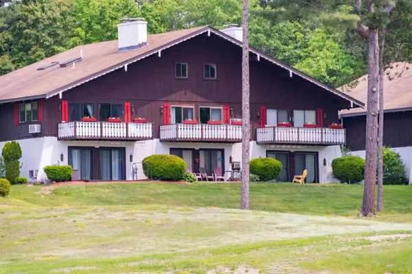 $3,500 | 18-11 Bunker Lane, Glen, NH 03838