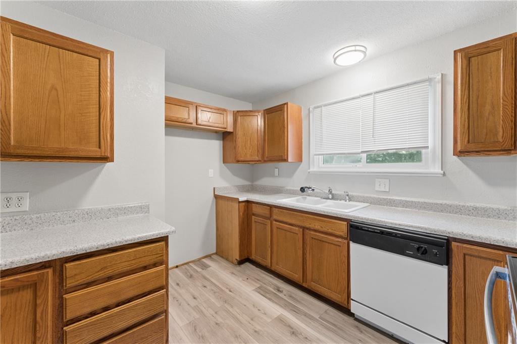 8308 James A Reed Road Raytown, MO 64138 - Photo 11 of 31 Gallery Image 11