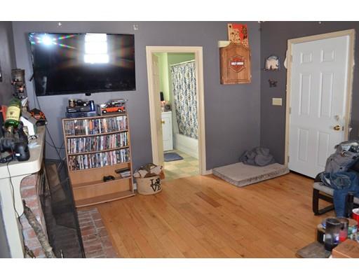 53 Pine Island Road Milford, MA 01757 - Photo 3 of 6 Gallery Image 3