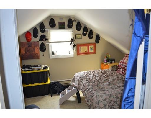 53 Pine Island Road Milford, MA 01757 - Photo 4 of 6 Gallery Image 4
