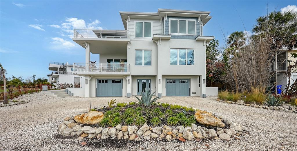 625 Jackson Way Longboat Key, FL 34228 - Photo 1 of 1 Gallery Image 1
