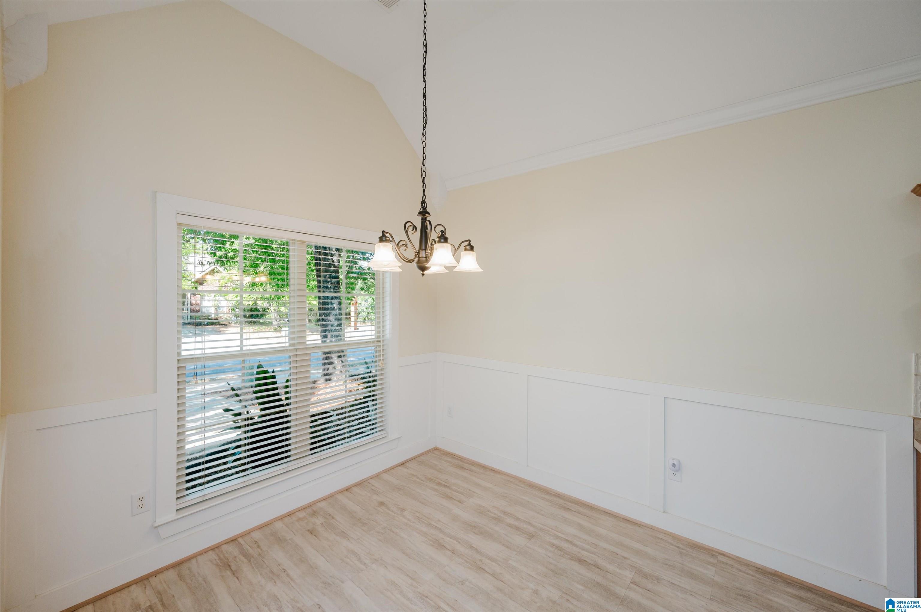 5576 Colony Lane Birmingham, AL 35226 - Photo 6 of 39