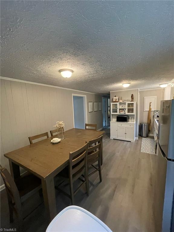 559 Mineral Springs Road Pelham, NC 27311 - Photo 6 of 22 Gallery Image 6