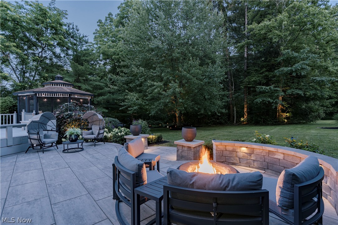 35600 Jackson Road Moreland Hills, OH 44022 - Photo 43 of 50