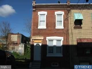 3056 Ruth Street Philadelphia, PA 19134 - Photo 1 of 2 Gallery Image 1