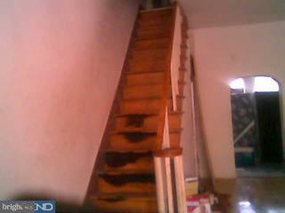 3056 Ruth Street Philadelphia, PA 19134 - Photo 2 of 2 Gallery Image 2