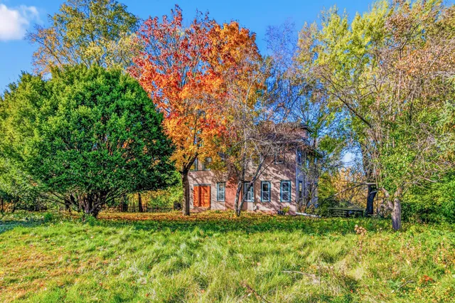 $1,200,000 | 4024 Wood End Drive, Edina, MN 55424