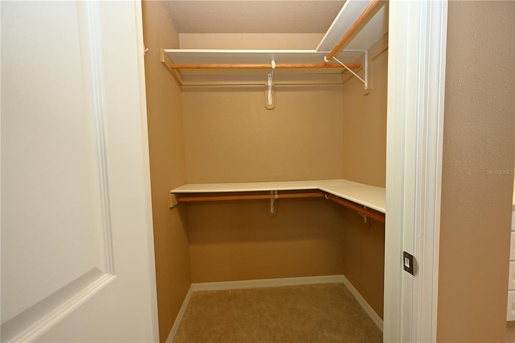 2618 High Ridge Drive Lakeland, FL 33812 - Photo 35 of 60