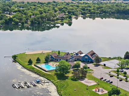 $380,000 | 213 Griffin Place Southwest, Poplar Grove, IL 61065