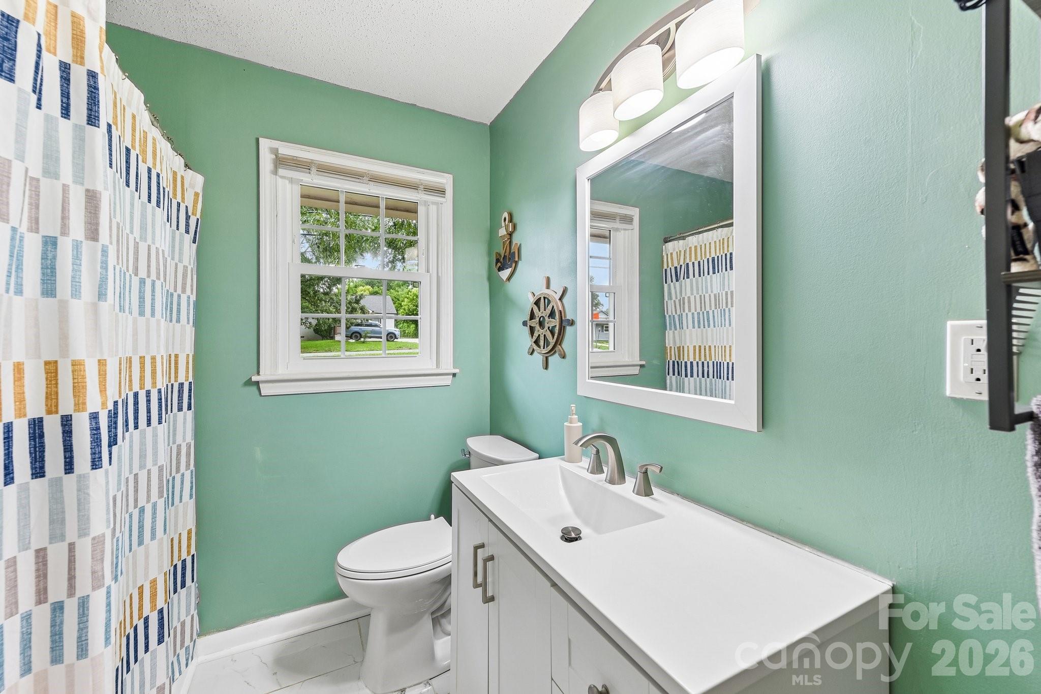 933 Clanton Road Charlotte, NC 28217 - Photo 14 of 25
