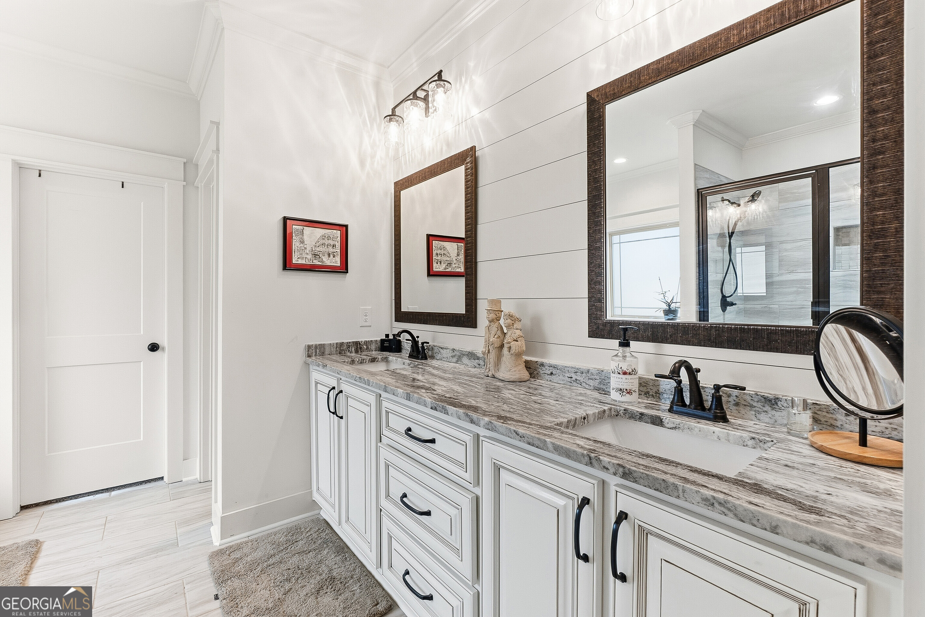 307 Apalachee Way Bonaire, GA 31005 - Photo 34 of 61