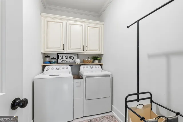 a bathroom with a granite countertop sink vanity mirror and toilet