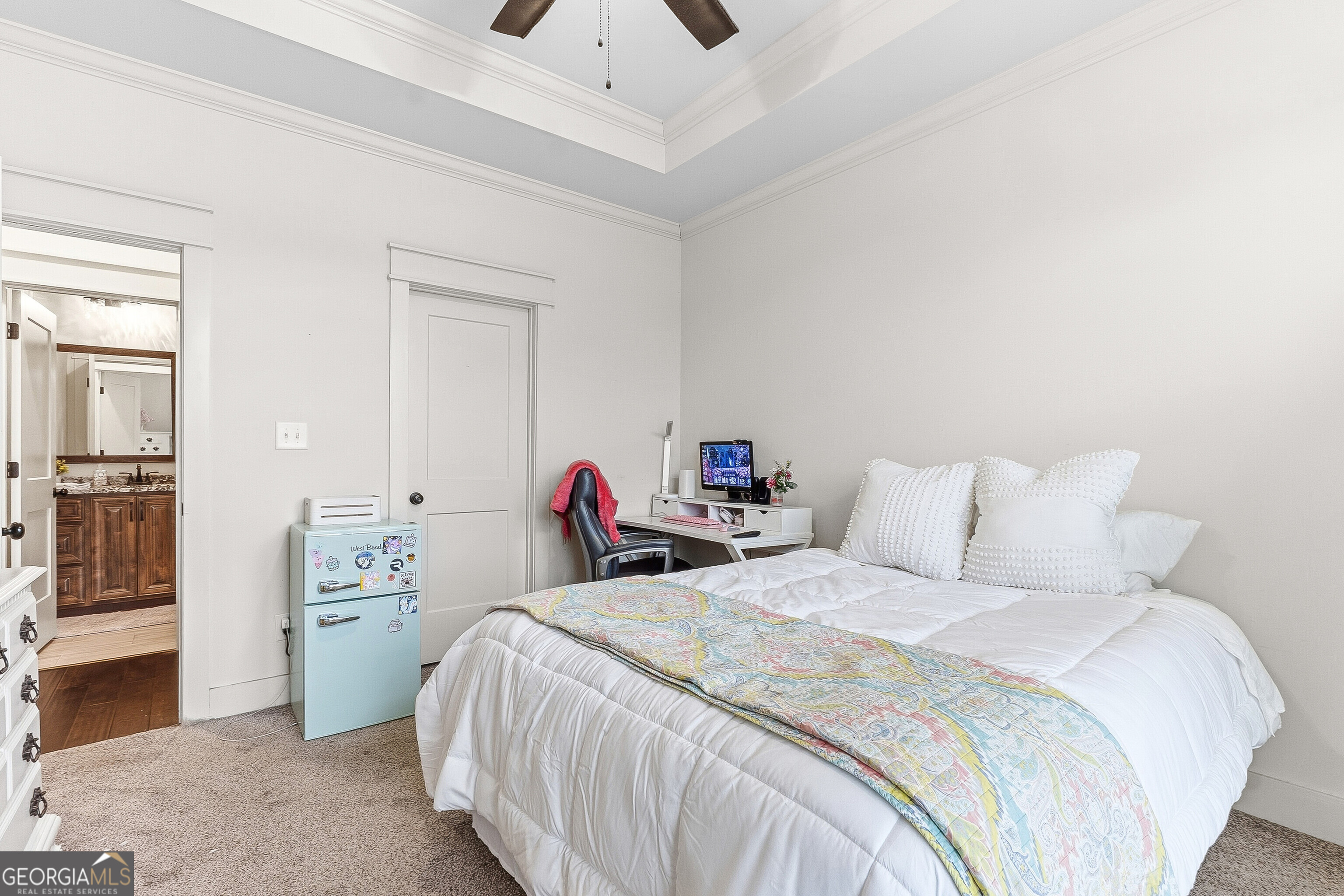 307 Apalachee Way Bonaire, GA 31005 - Photo 49 of 61