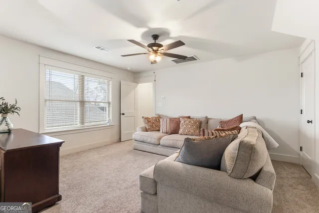 $509,000 | 307 Apalachee Way, Bonaire, GA 31005