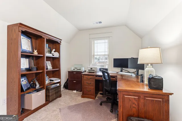 $509,000 | 307 Apalachee Way, Bonaire, GA 31005