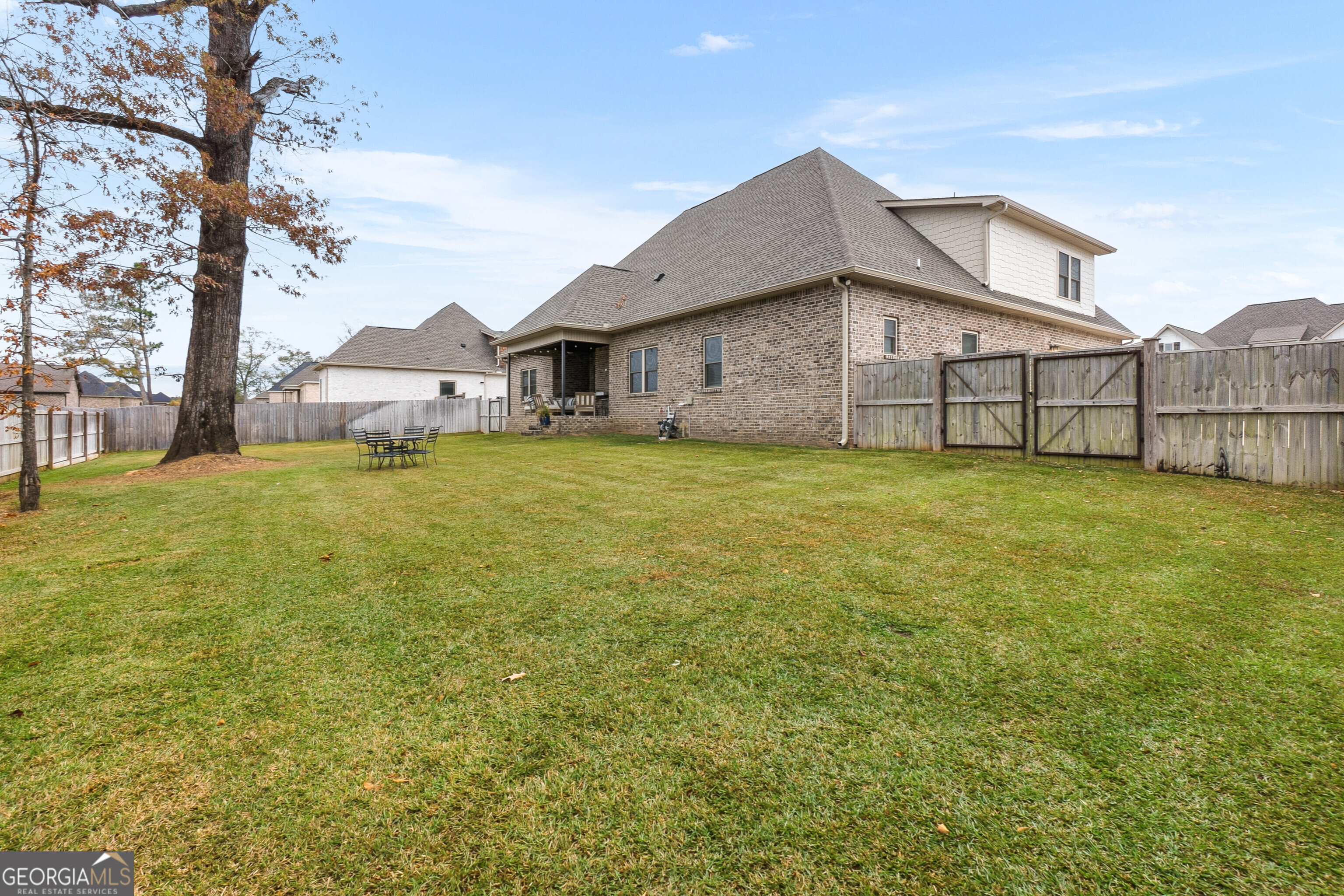 307 Apalachee Way Bonaire, GA 31005 - Photo 60 of 61