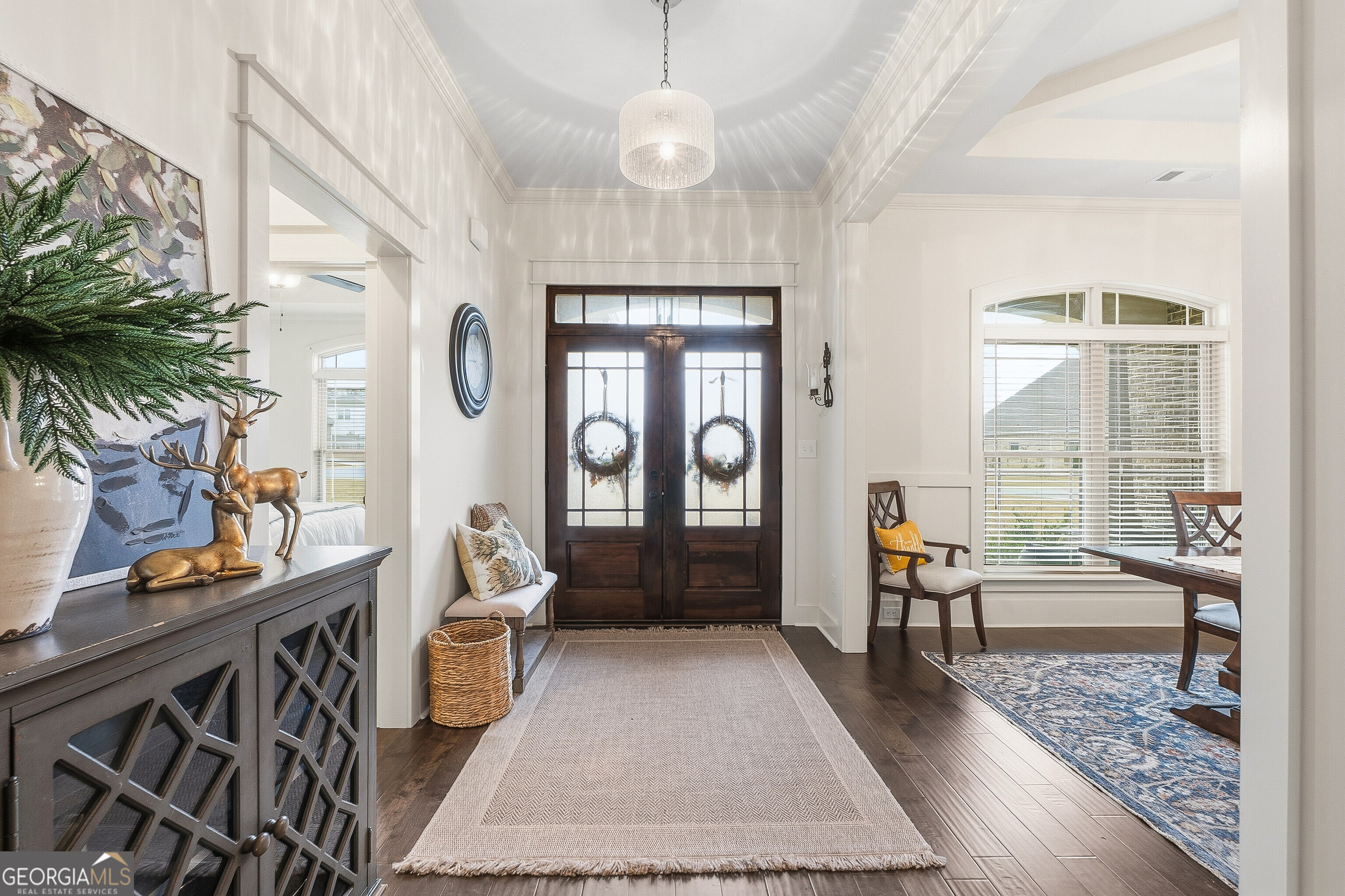 307 Apalachee Way Bonaire, GA 31005 - Photo 9 of 61