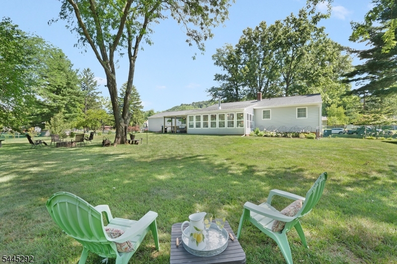 1280 Oxford Road Bridgewater, NJ 08807 - Photo 26 of 35