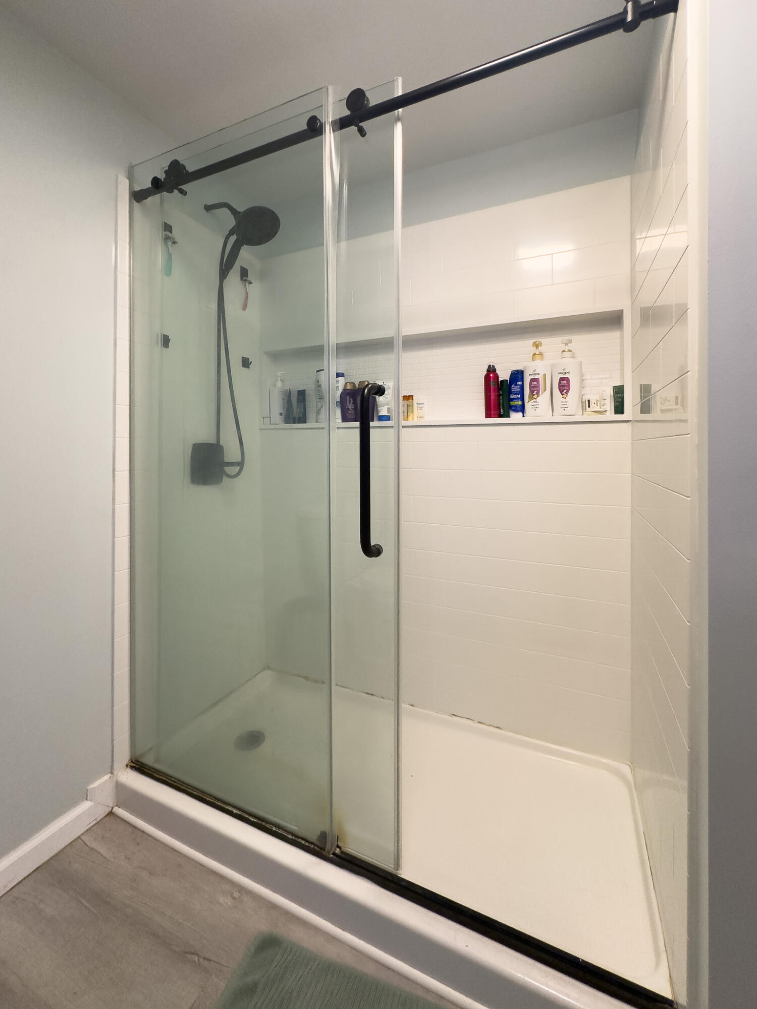3141 Riggs Avenue Erlanger, KY 41018 - Photo 31 of 39 Gallery Image 31