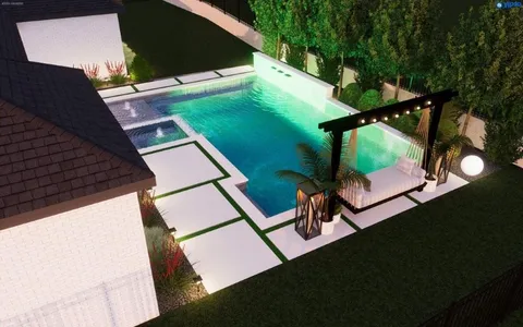 $1,849,000 | 508 Spyglass Court, Heath, TX 75032