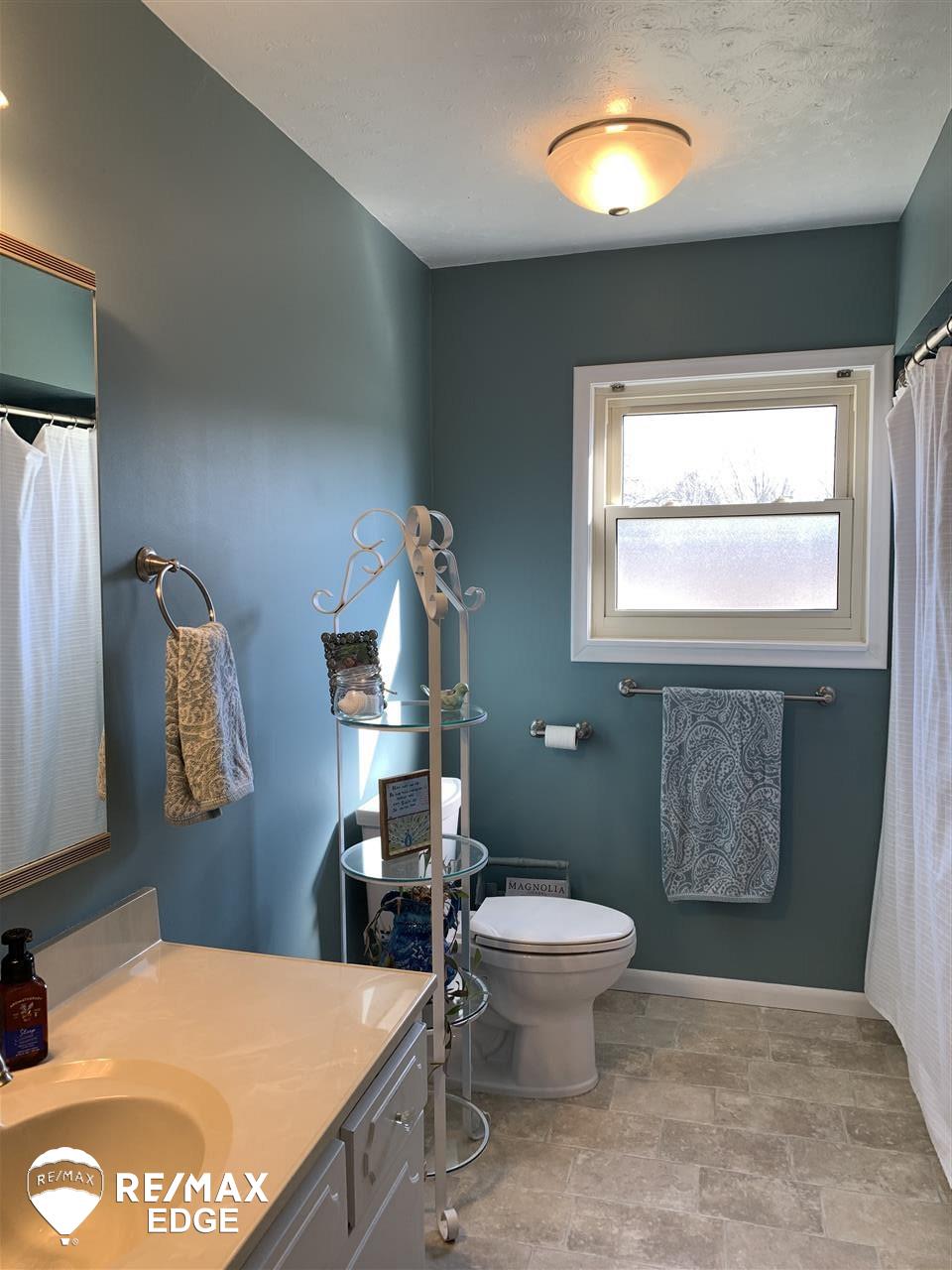 10168 Horton Road Goodrich, MI 48438 - Photo 11 of 32 50006439-10.JPG