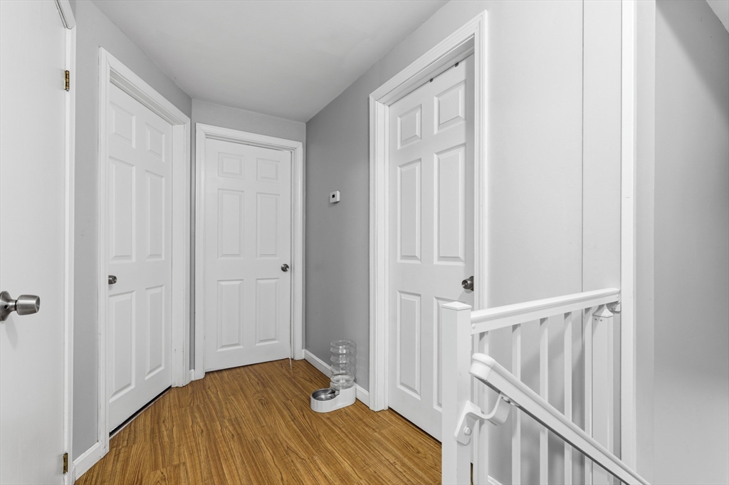 10 Aberdeen Street Fall River, MA 02721 - Photo 22 of 35