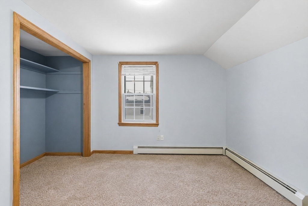 10 Aberdeen Street Fall River, MA 02721 - Photo 29 of 35