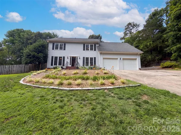 $515,000 | 1148 Blossom Honey Bee Trail, Fort Mill, SC 29715