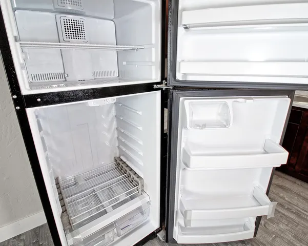 $950 | 1225 North 23rd Street, Unit 203, Grand Junction, CO 81501