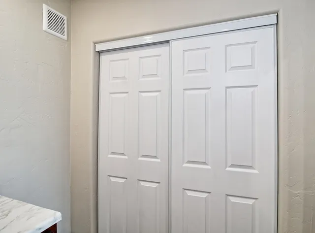 $950 | 1225 North 23rd Street, Unit 203, Grand Junction, CO 81501