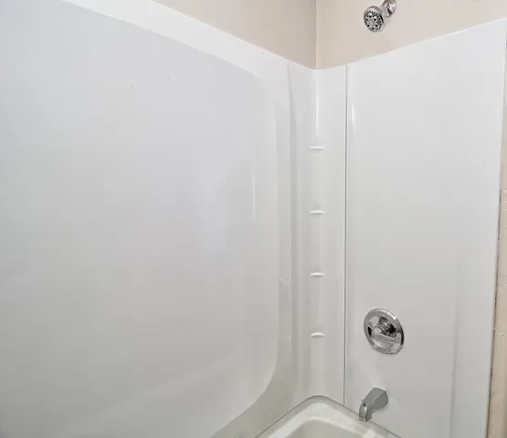 $950 | 1225 North 23rd Street, Unit 203, Grand Junction, CO 81501