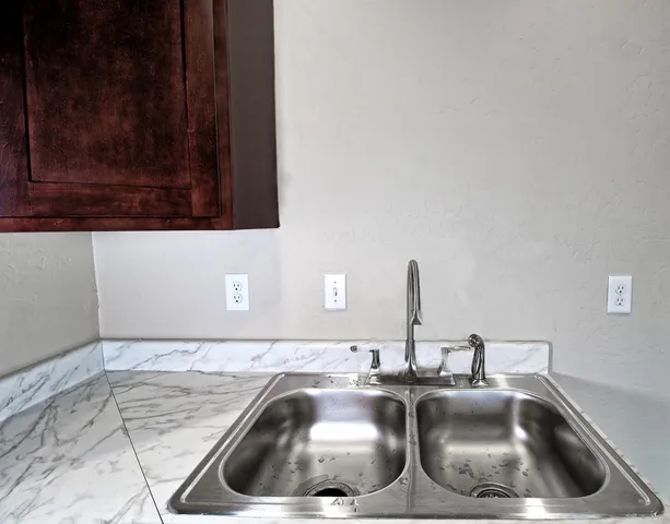 $950 | 1225 North 23rd Street, Unit 203, Grand Junction, CO 81501