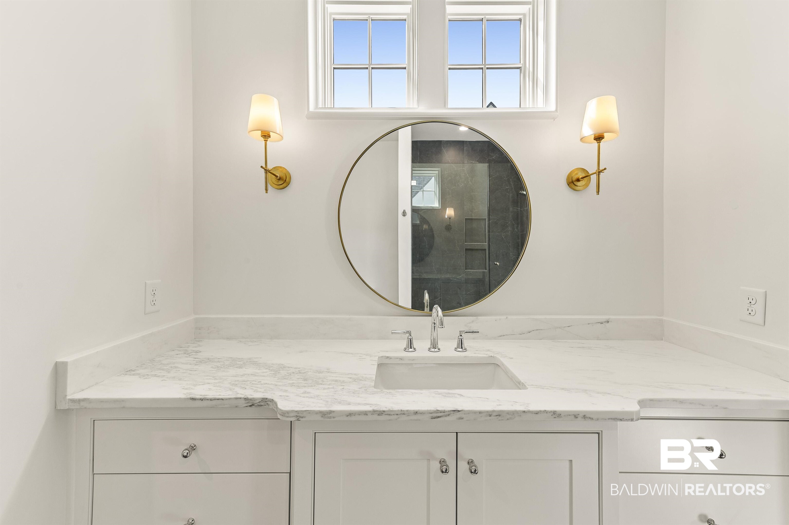 51 Ramey Lane, Unit 51 Fairhope, AL 36532 - Photo 45 of 50