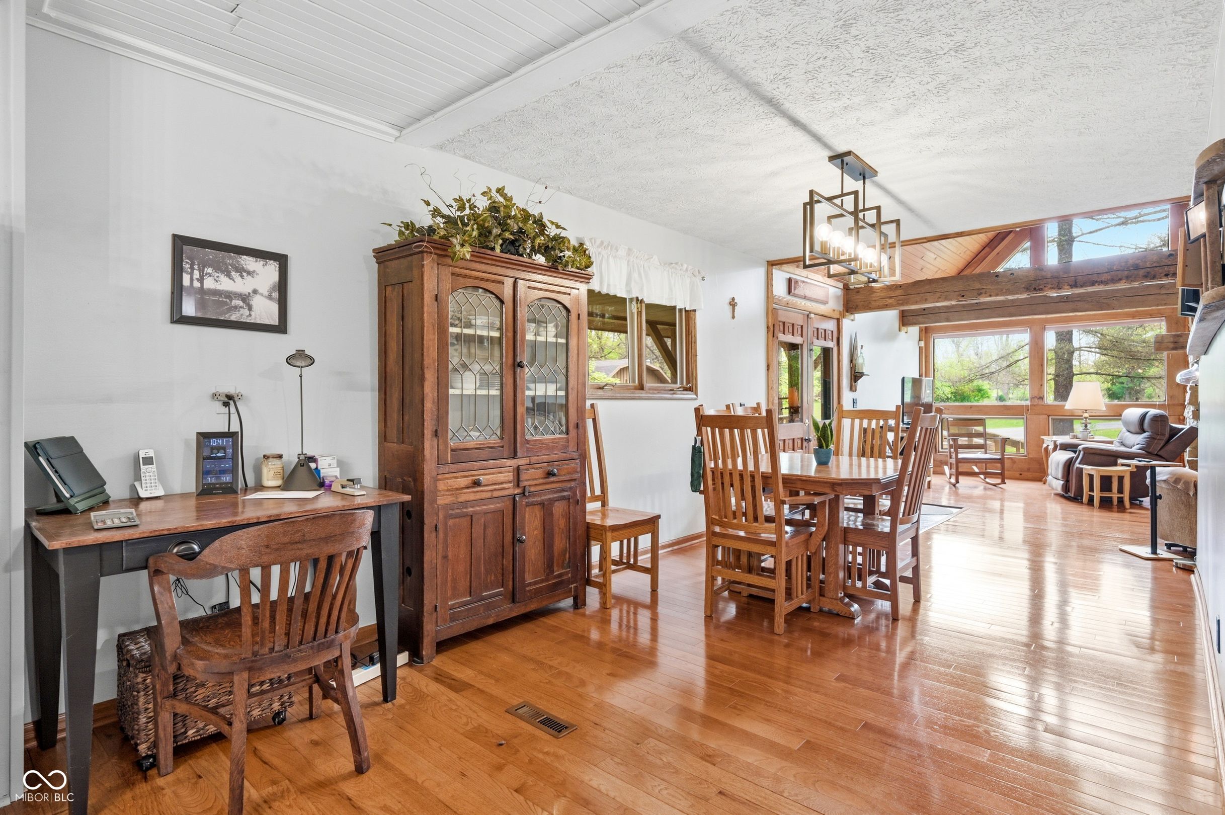 3520 Middle Patton Park Road Martinsville, IN 46151 - Photo 11 of 40