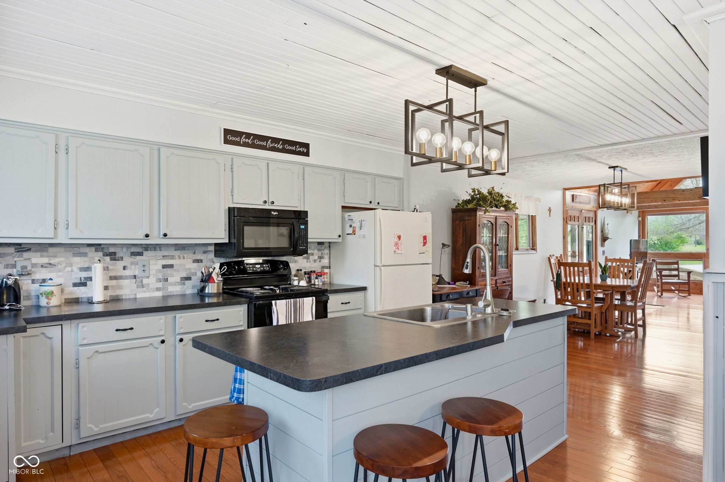 3520 Middle Patton Park Road Martinsville, IN 46151 - Photo 12 of 40