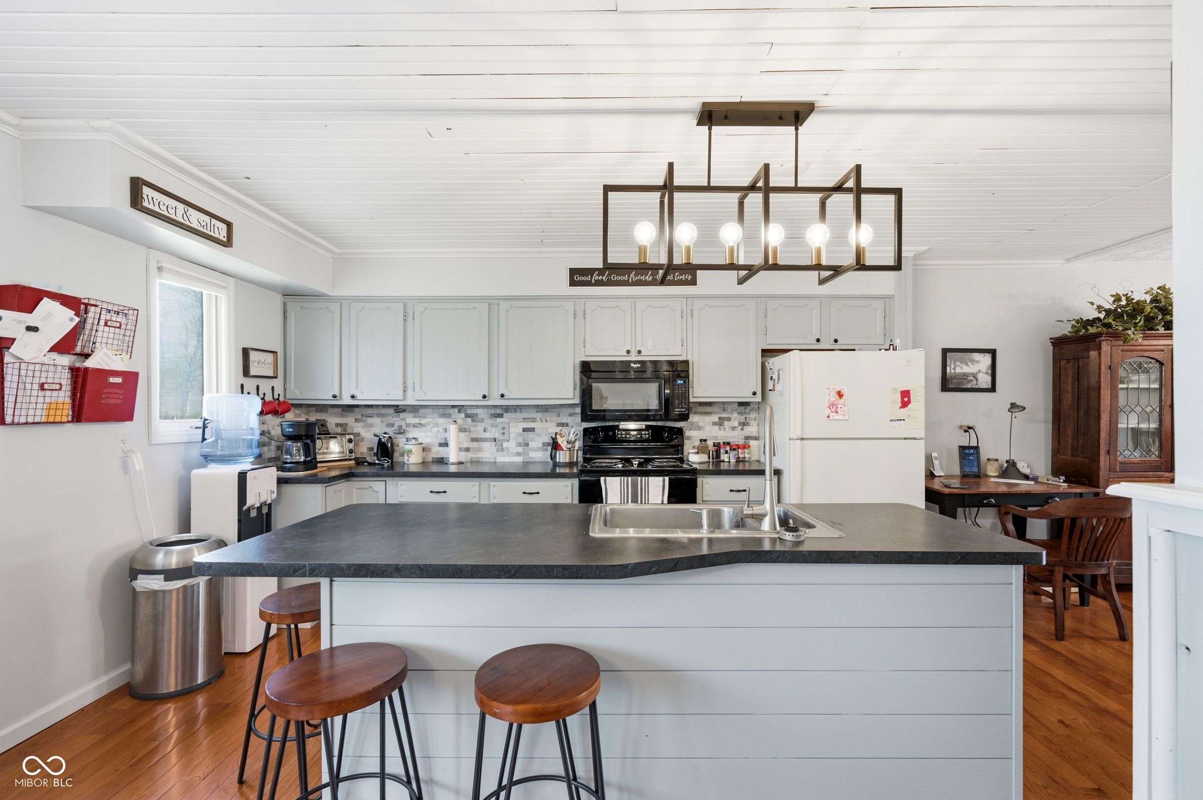 3520 Middle Patton Park Road Martinsville, IN 46151 - Photo 13 of 40