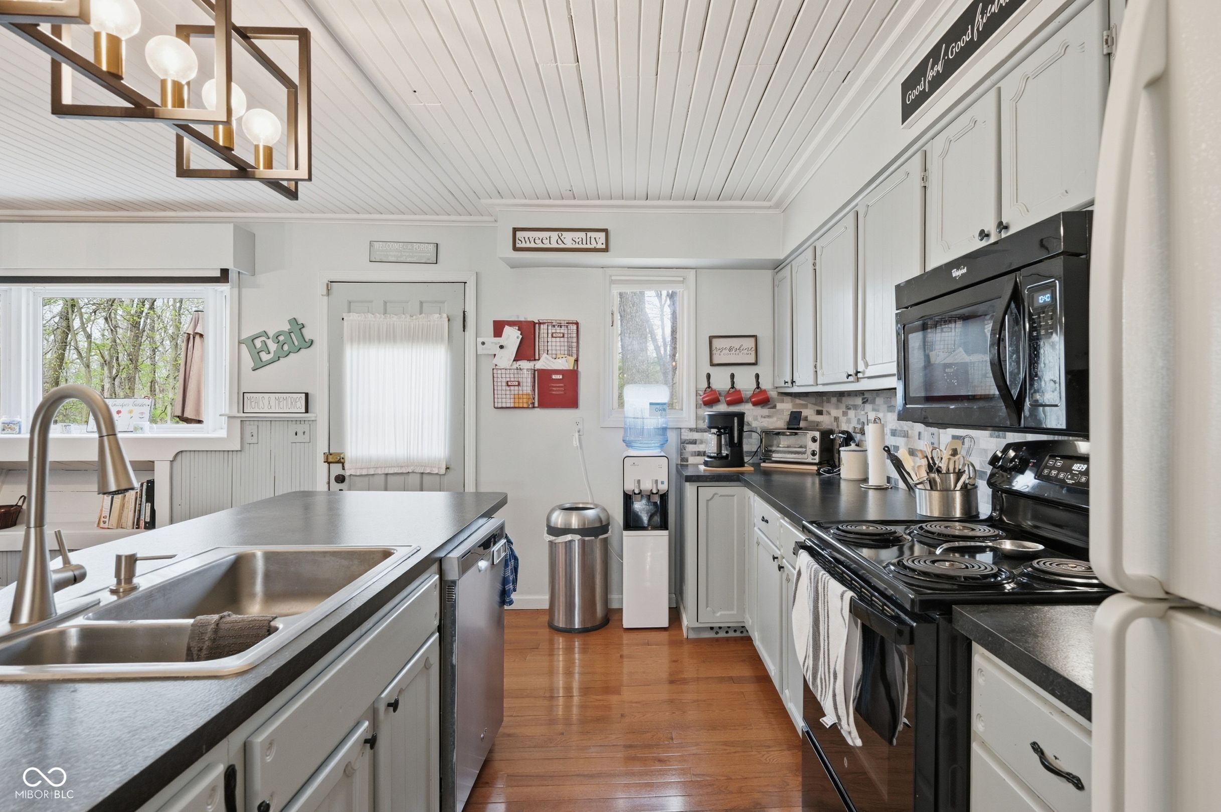 3520 Middle Patton Park Road Martinsville, IN 46151 - Photo 14 of 40