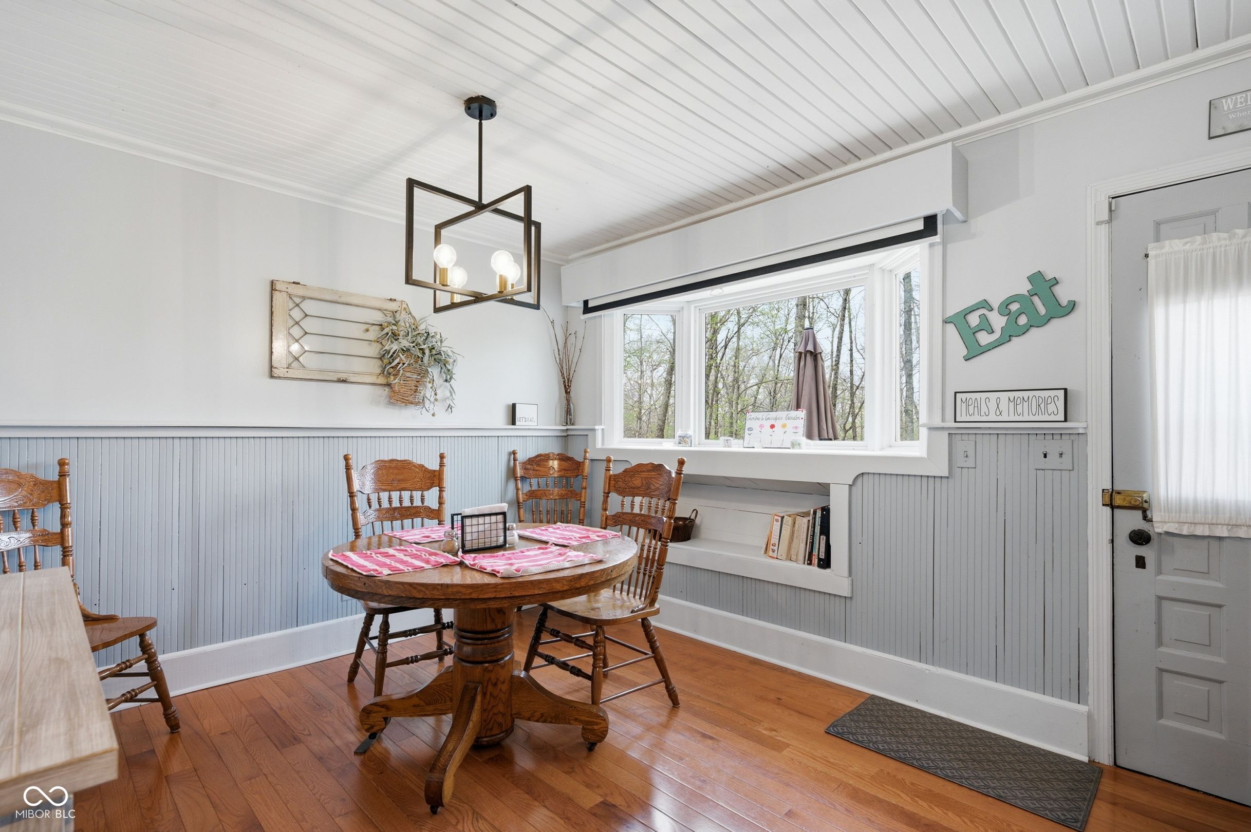 3520 Middle Patton Park Road Martinsville, IN 46151 - Photo 15 of 40