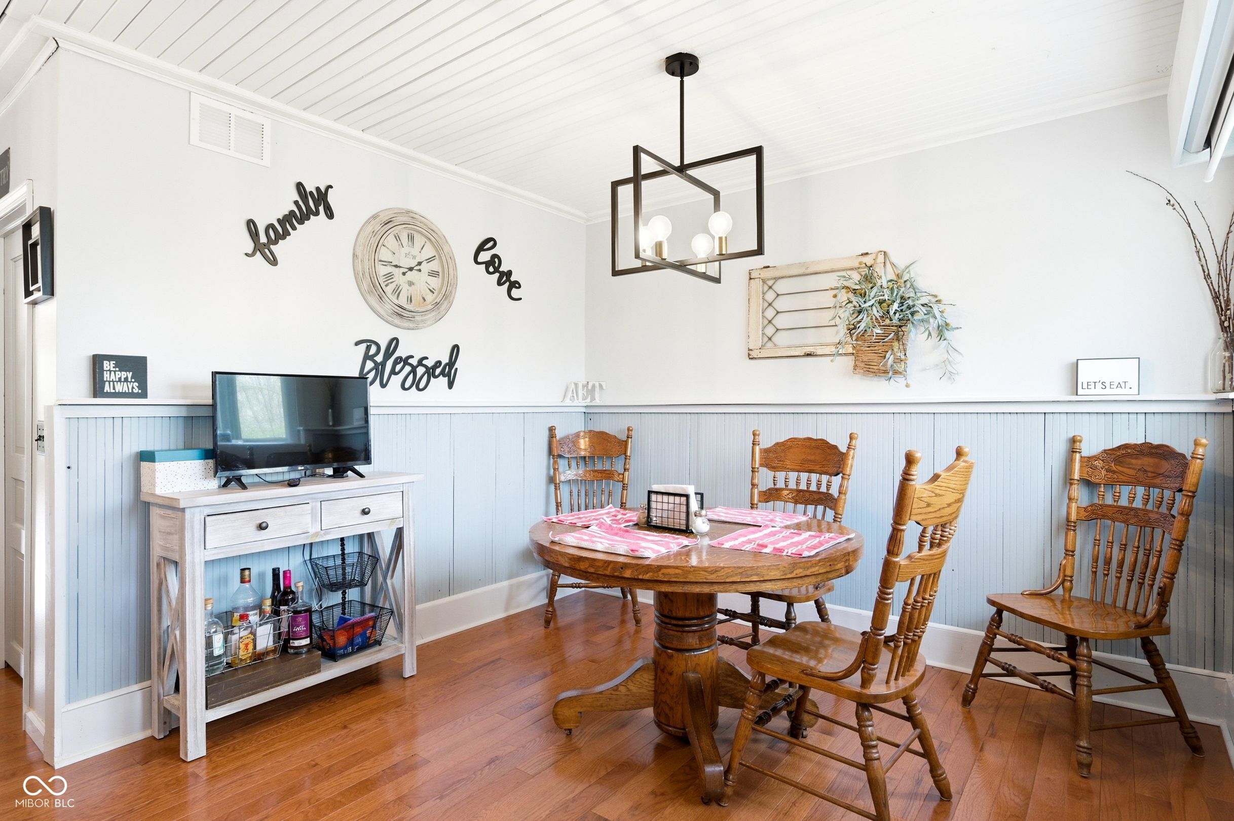 3520 Middle Patton Park Road Martinsville, IN 46151 - Photo 16 of 40