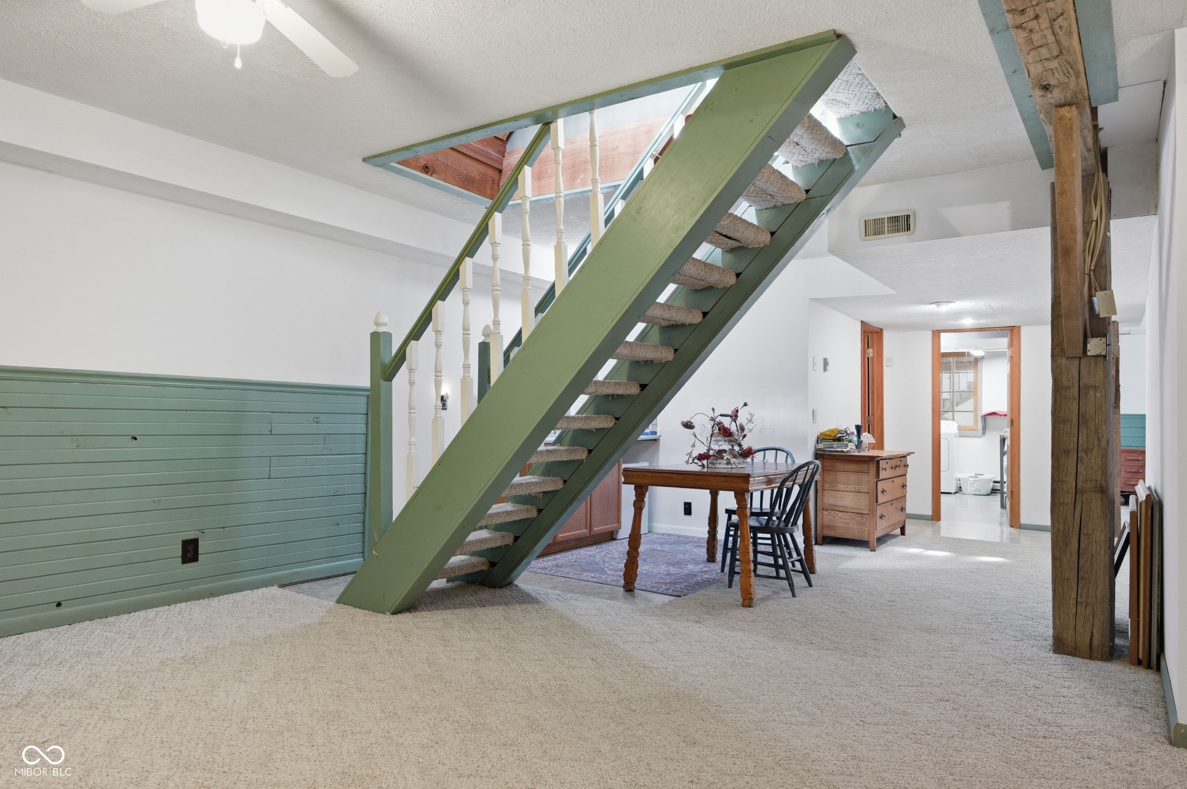 3520 Middle Patton Park Road Martinsville, IN 46151 - Photo 17 of 40