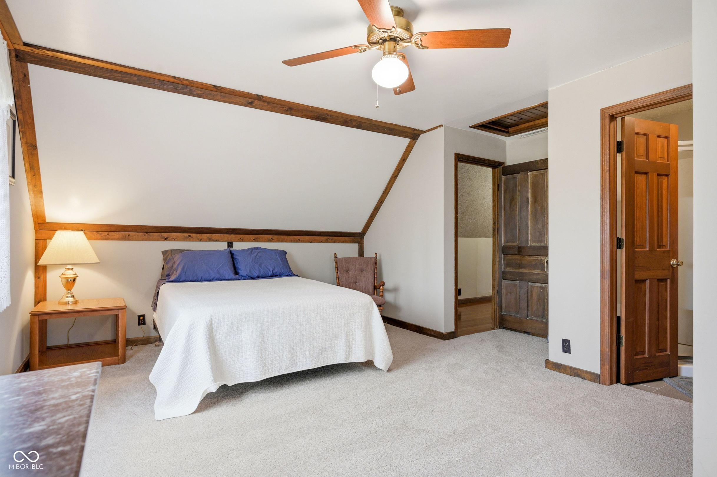 3520 Middle Patton Park Road Martinsville, IN 46151 - Photo 18 of 40